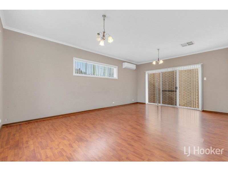 32 Conyngham Street, Elizabeth East SA 5112