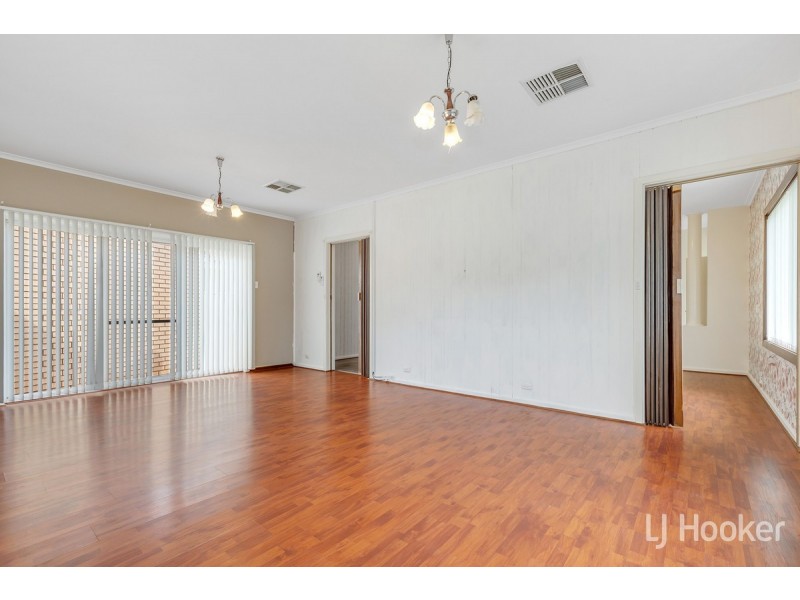 32 Conyngham Street, Elizabeth East SA 5112