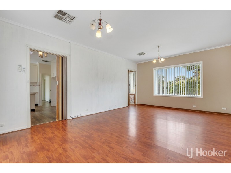 32 Conyngham Street, Elizabeth East SA 5112