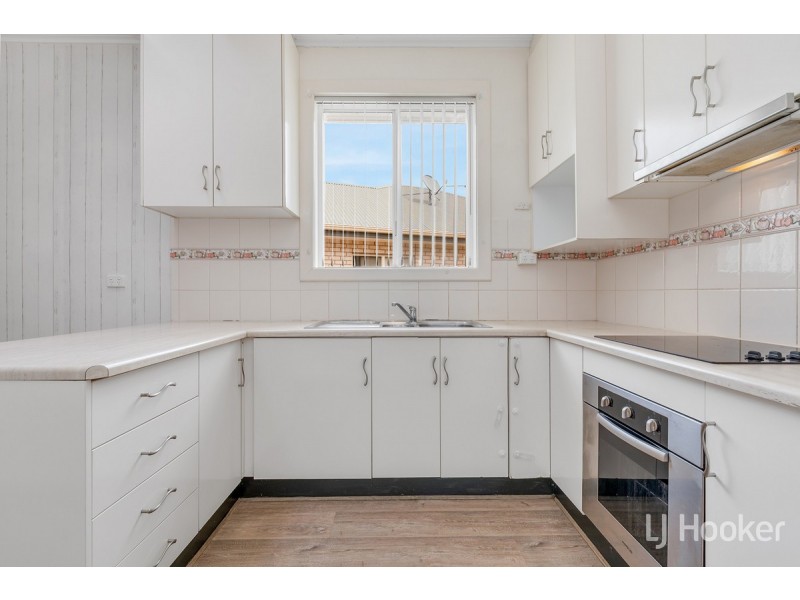 32 Conyngham Street, Elizabeth East SA 5112