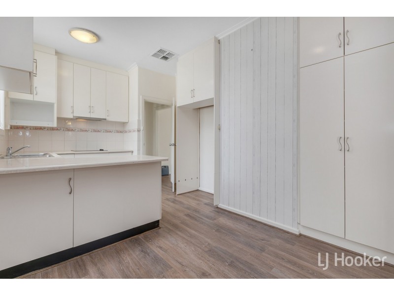 32 Conyngham Street, Elizabeth East SA 5112