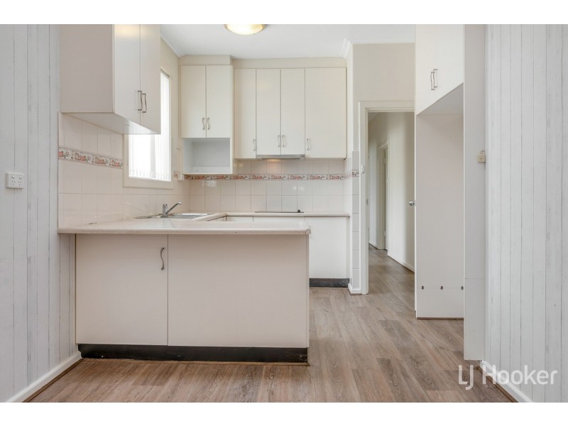 32 Conyngham Street, Elizabeth East SA 5112