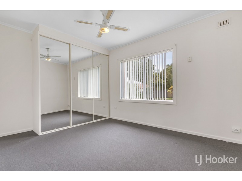 32 Conyngham Street, Elizabeth East SA 5112