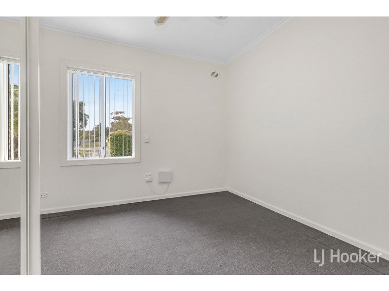 32 Conyngham Street, Elizabeth East SA 5112