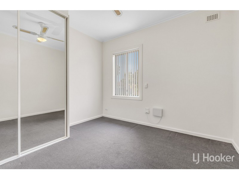 32 Conyngham Street, Elizabeth East SA 5112