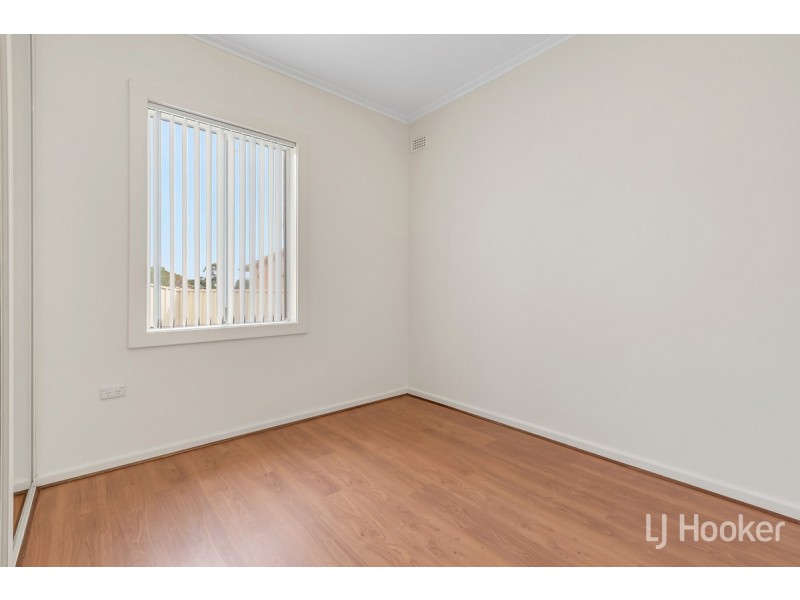 32 Conyngham Street, Elizabeth East SA 5112