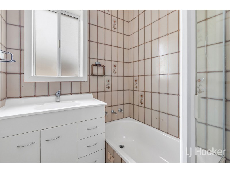 32 Conyngham Street, Elizabeth East SA 5112