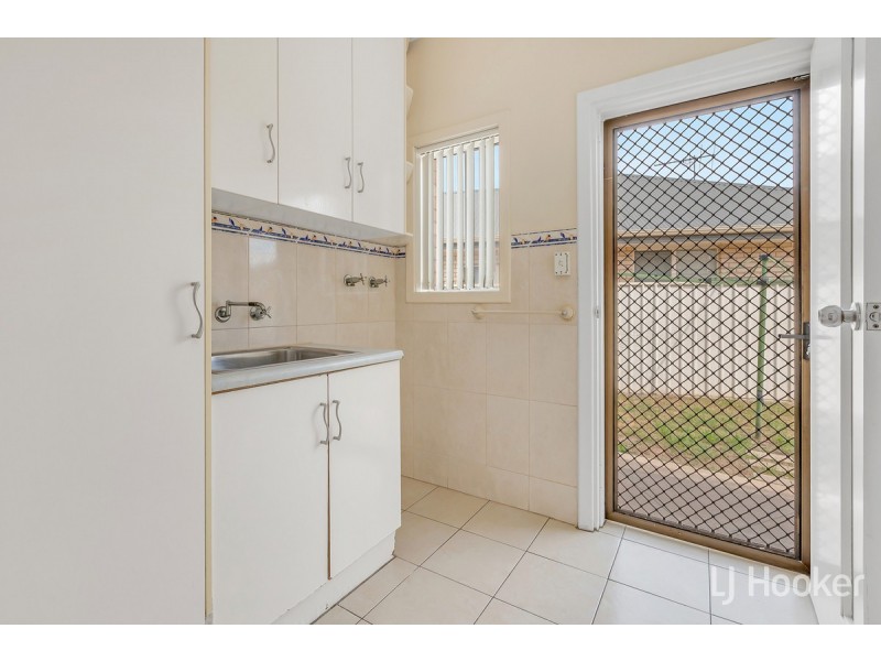 32 Conyngham Street, Elizabeth East SA 5112