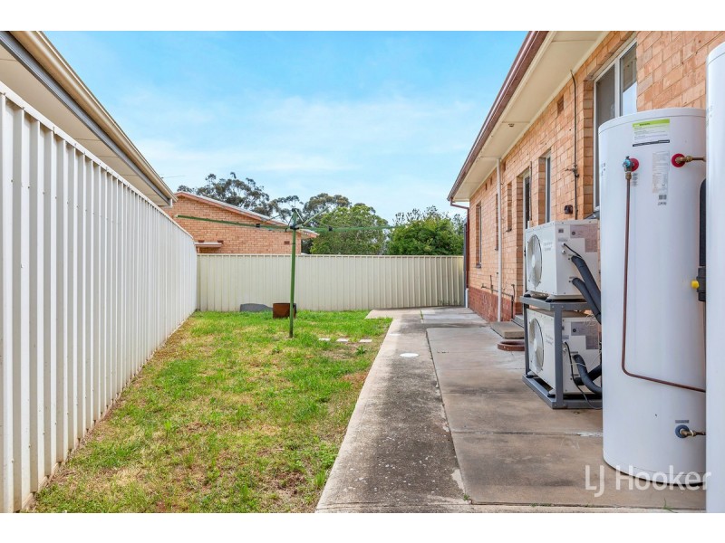 32 Conyngham Street, Elizabeth East SA 5112