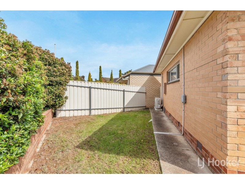 32 Conyngham Street, Elizabeth East SA 5112