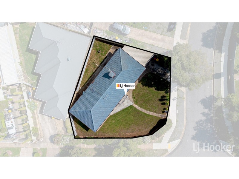 32 Conyngham Street, Elizabeth East SA 5112