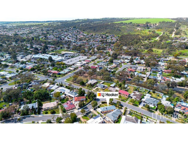 32 Conyngham Street, Elizabeth East SA 5112