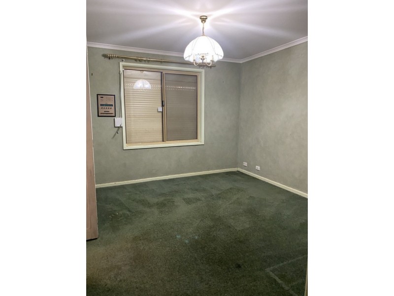 16 Blackburn Road, Hillbank SA 5112