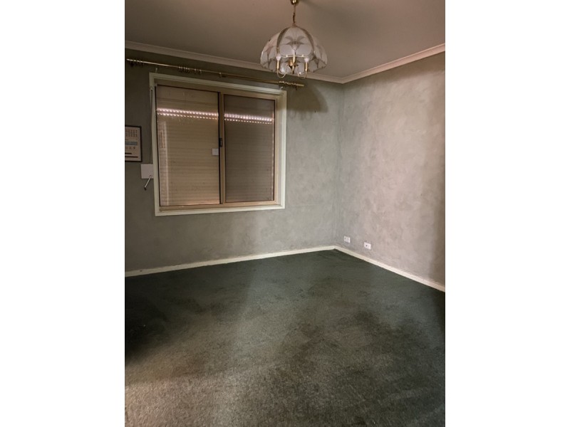 16 Blackburn Road, Hillbank SA 5112