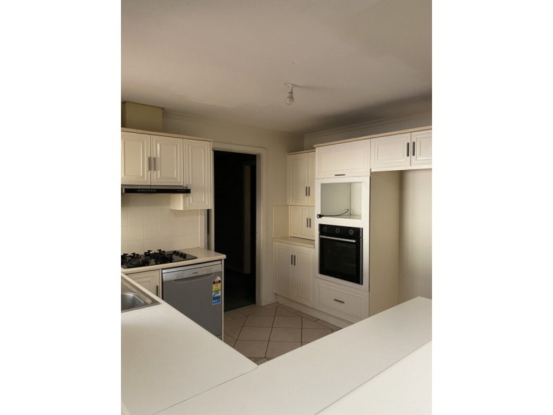 16 Blackburn Road, Hillbank SA 5112