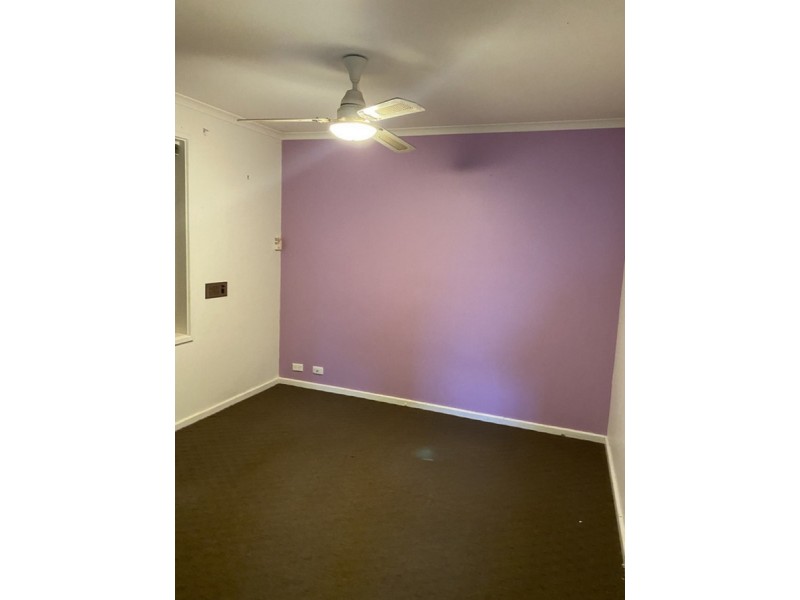 16 Blackburn Road, Hillbank SA 5112