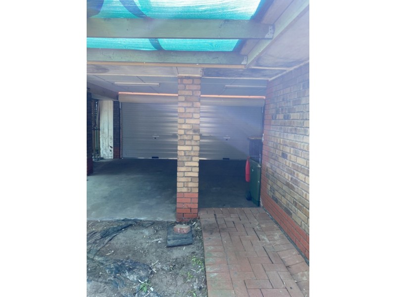 16 Blackburn Road, Hillbank SA 5112