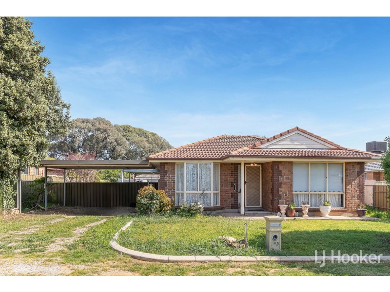 200 Burton Road, Paralowie SA 5108