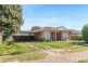 200 Burton Road, Paralowie SA 5108