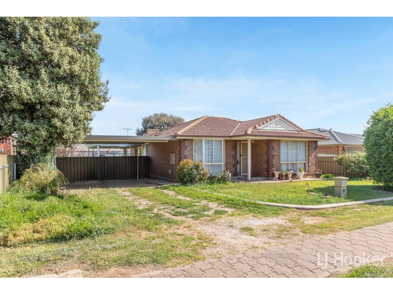 200 Burton Road, Paralowie SA 5108