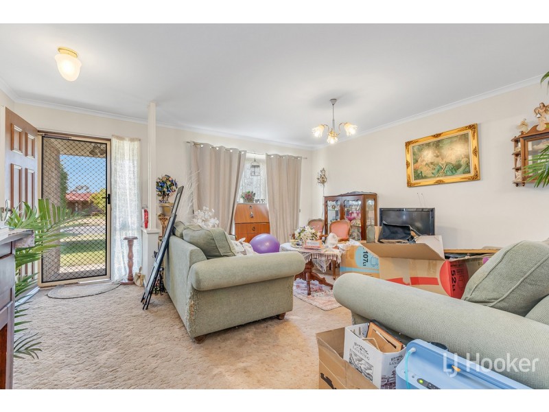 200 Burton Road, Paralowie SA 5108