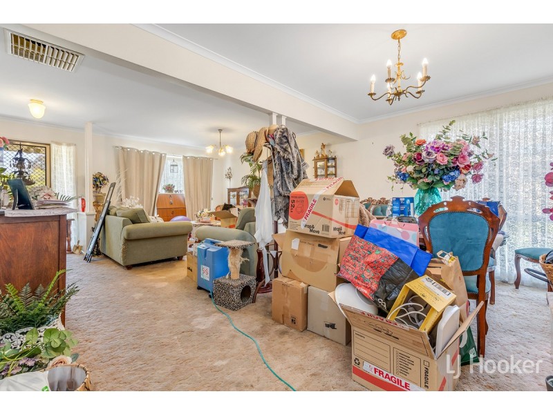 200 Burton Road, Paralowie SA 5108