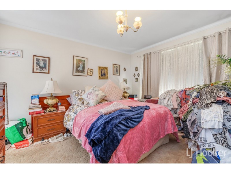 200 Burton Road, Paralowie SA 5108