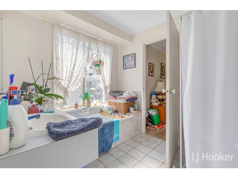 200 Burton Road, Paralowie SA 5108