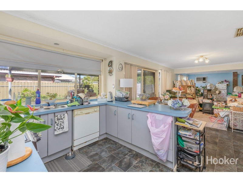 200 Burton Road, Paralowie SA 5108