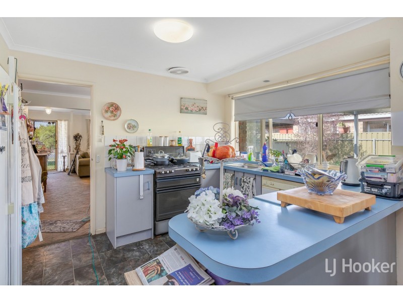 200 Burton Road, Paralowie SA 5108