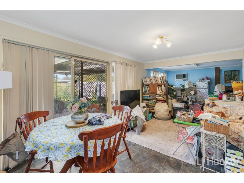 200 Burton Road, Paralowie SA 5108