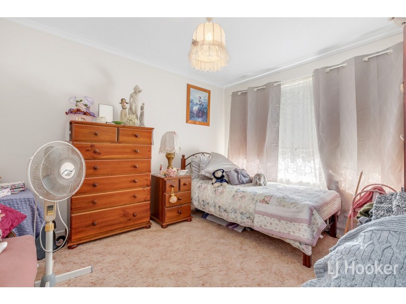 200 Burton Road, Paralowie SA 5108