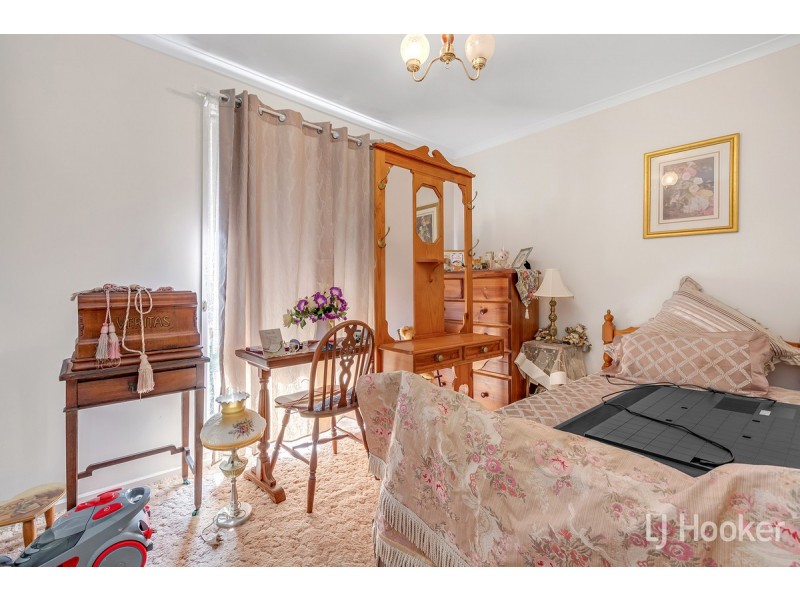 200 Burton Road, Paralowie SA 5108