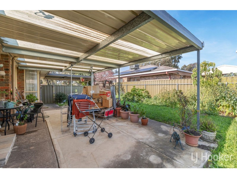 200 Burton Road, Paralowie SA 5108