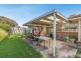 200 Burton Road, Paralowie SA 5108