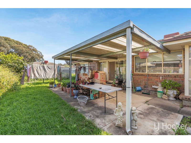 200 Burton Road, Paralowie SA 5108