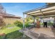 200 Burton Road, Paralowie SA 5108