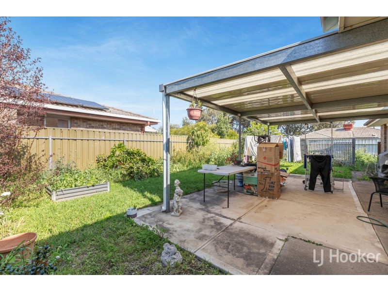 200 Burton Road, Paralowie SA 5108