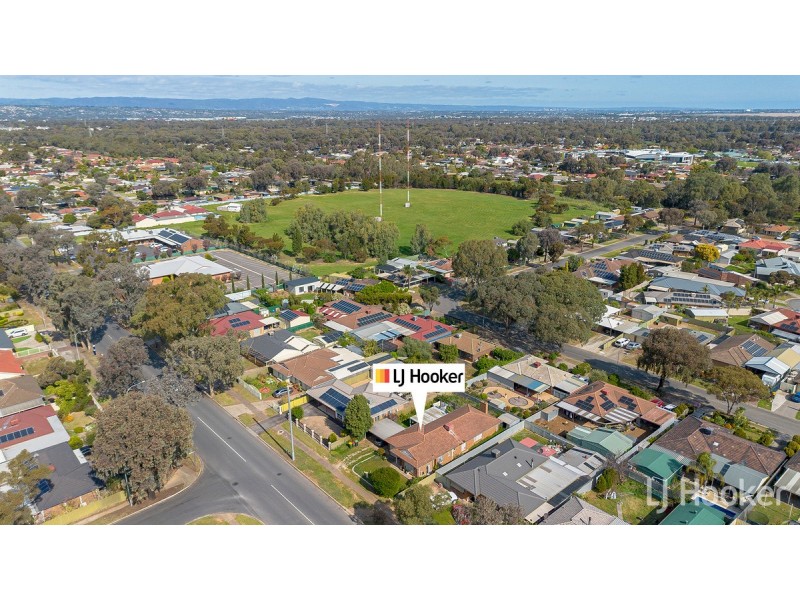 200 Burton Road, Paralowie SA 5108