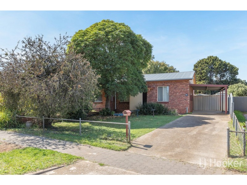 56 Loftis Road, Elizabeth Downs SA 5113