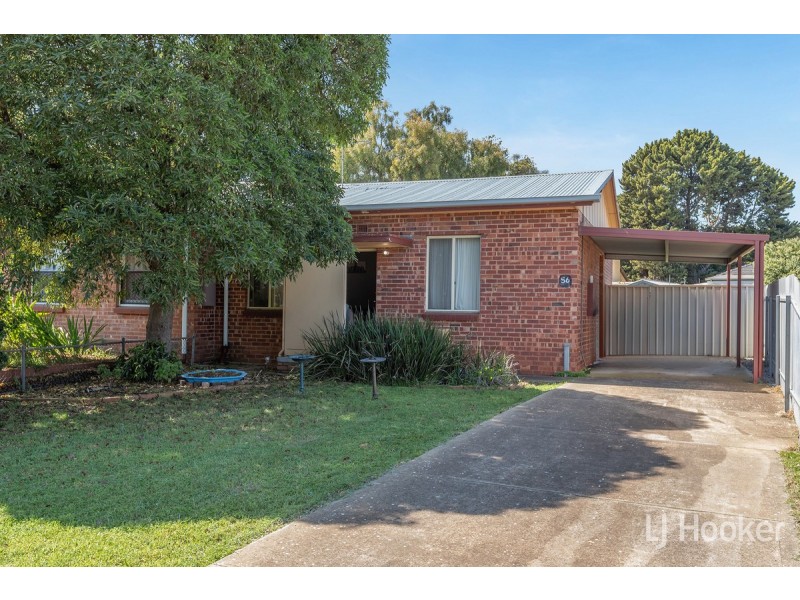 56 Loftis Road, Elizabeth Downs SA 5113