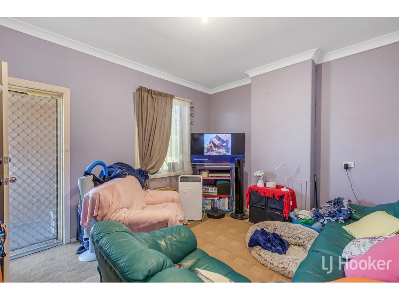 56 Loftis Road, Elizabeth Downs SA 5113