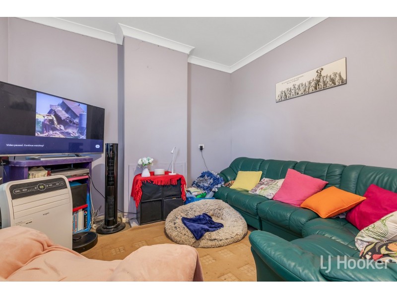 56 Loftis Road, Elizabeth Downs SA 5113