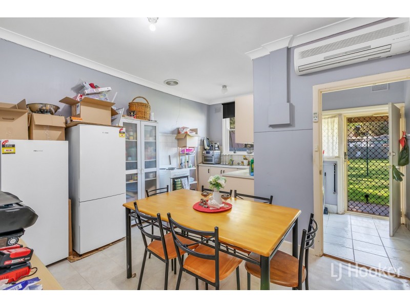 56 Loftis Road, Elizabeth Downs SA 5113