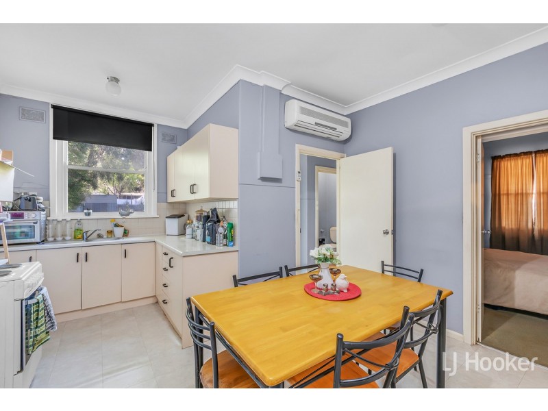 56 Loftis Road, Elizabeth Downs SA 5113