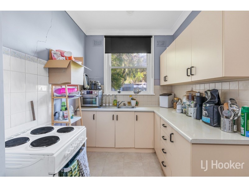 56 Loftis Road, Elizabeth Downs SA 5113