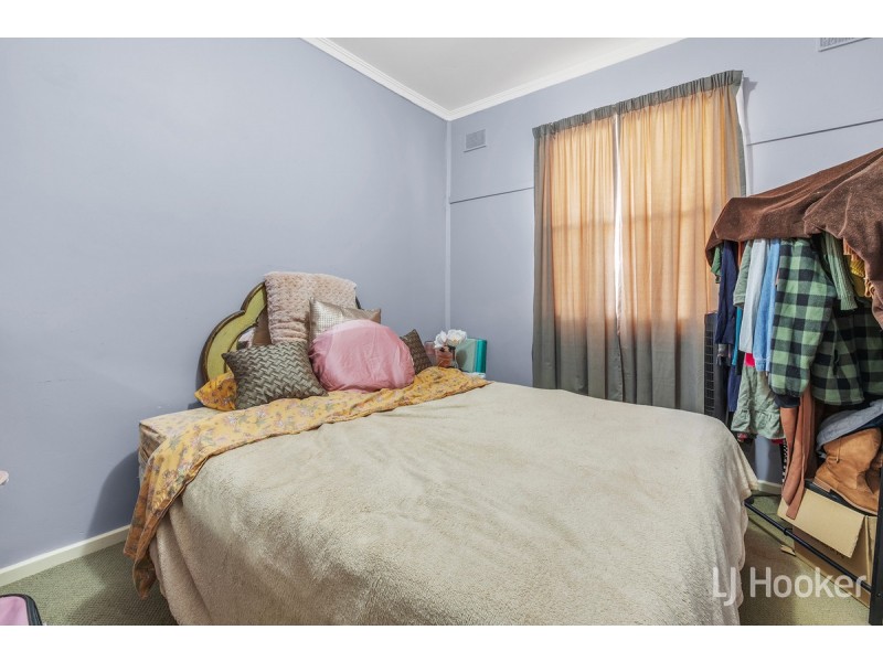 56 Loftis Road, Elizabeth Downs SA 5113