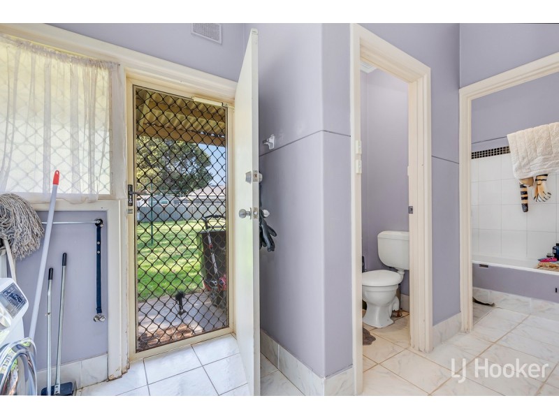 56 Loftis Road, Elizabeth Downs SA 5113