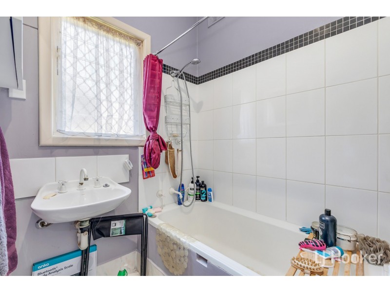 56 Loftis Road, Elizabeth Downs SA 5113