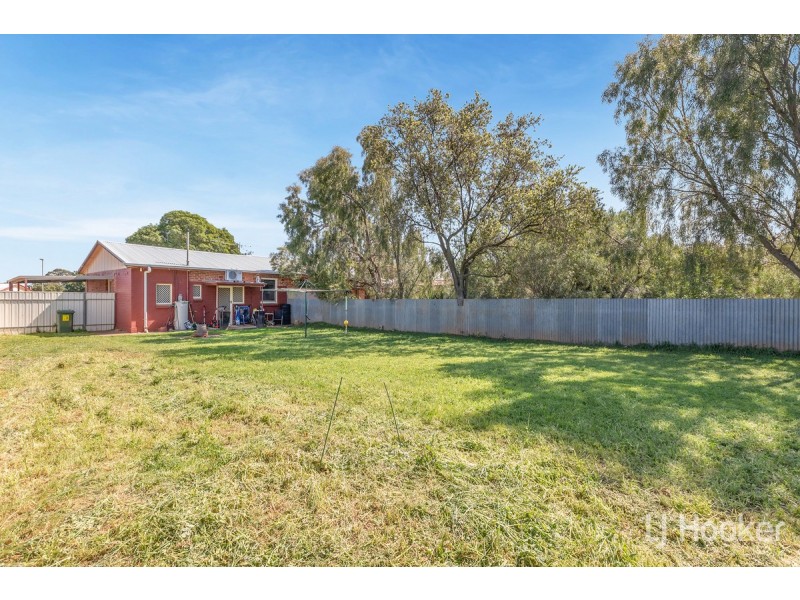56 Loftis Road, Elizabeth Downs SA 5113